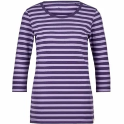 FRILUFTS PENICHE 3/4 LONGSLEEVE Damen - Funktionsshirt^Damen Shirts Und Tops