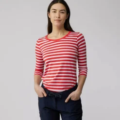 FRILUFTS PENICHE 3/4 LONGSLEEVE Damen - Funktionsshirt^Damen Shirts Und Tops