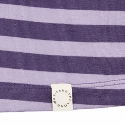 Damen FRILUFTS Shirts Und Tops*PENICHE BOXY T-SHIRT Damen - Funktionsshirt