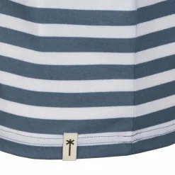 Herren FRILUFTS Shirts Und Tops*PENICHE PRINTED T-SHIRT Herren - Funktionsshirt