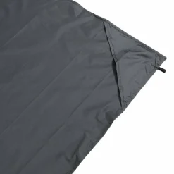 FRILUFTS Decken|Grillen Und Picknick*PICNIC / OUTDOOR / FESTIVAL BLANKET - Picknickdecke