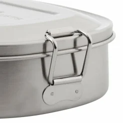 FRILUFTS Campingtöpfe Und Campinggeschirr*PICNIC BOX - Dose
