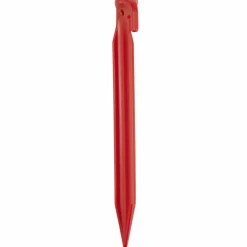 FRILUFTS PLASTIC PEGS, 23 CM (6 STK) - Zeltheringe^ Zeltzubehör