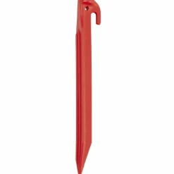 FRILUFTS PLASTIC PEGS, 23 CM (6 STK) - Zeltheringe^ Zeltzubehör