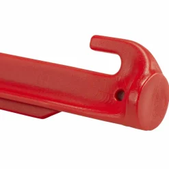 FRILUFTS PLASTIC PEGS, 23 CM (6 STK) - Zeltheringe^ Zeltzubehör