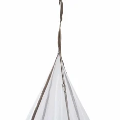 FRILUFTS Moskitonetze*PYRAMID MOSQUITO NET + FLOOR - Moskitonetz