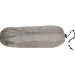 FRILUFTS Moskitonetze*PYRAMID MOSQUITO NET + FLOOR - Moskitonetz