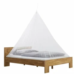 FRILUFTS Moskitonetze*PYRAMID MOSQUITO NET - Moskitonetz