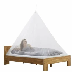 FRILUFTS Moskitonetze*PYRAMID MOSQUITO NET - Moskitonetz