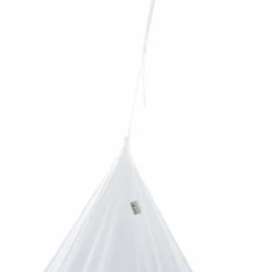 FRILUFTS Moskitonetze*PYRAMID MOSQUITO NET - Moskitonetz