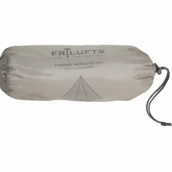 FRILUFTS Moskitonetze*PYRAMID MOSQUITO NET - Moskitonetz