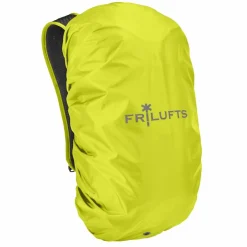 FRILUFTS Rucksackzubehör Und Ersatzteile*RAINCOVER - Regenhülle