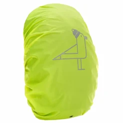 Kinder FRILUFTS Kinderrucksäcke Und Taschen*RAINCOVER KIDS - Regenhülle