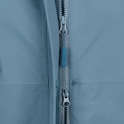 Damen FRILUFTS Outdoorjacken*RANELVA COAT Damen - Regenmantel