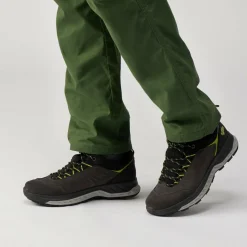 Herren FRILUFTS Outdoorhosen*RAZNAS PANTS Herren - Trekkinghose