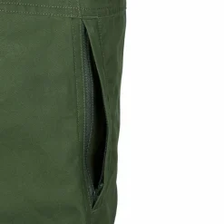 Herren FRILUFTS Outdoorhosen*RAZNAS PANTS Herren - Trekkinghose