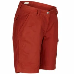 Damen FRILUFTS Outdoorhosen*RAZNAS SHORTS Damen - Shorts