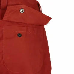 Damen FRILUFTS Outdoorhosen*RAZNAS SHORTS Damen - Shorts