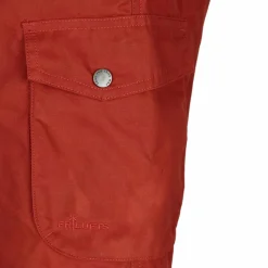 Damen FRILUFTS Outdoorhosen*RAZNAS SHORTS Damen - Shorts