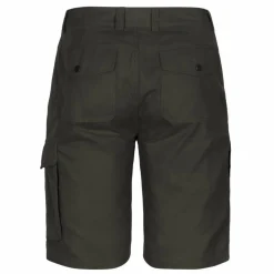 Herren FRILUFTS Outdoorhosen*RAZNAS SHORTS Herren - Shorts