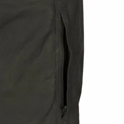 Herren FRILUFTS Outdoorhosen*RAZNAS SHORTS Herren - Shorts