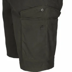 Herren FRILUFTS Outdoorhosen*RAZNAS SHORTS Herren - Shorts