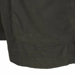 Herren FRILUFTS Outdoorhosen*RAZNAS SHORTS Herren - Shorts