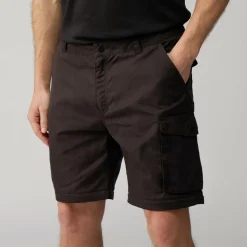 Herren FRILUFTS Outdoorhosen*RAZNAS ZIPOFF PANTS Herren - Trekkinghose