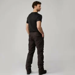 Herren FRILUFTS Outdoorhosen*RAZNAS ZIPOFF PANTS Herren - Trekkinghose