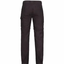 Herren FRILUFTS Outdoorhosen*RAZNAS ZIPOFF PANTS Herren - Trekkinghose