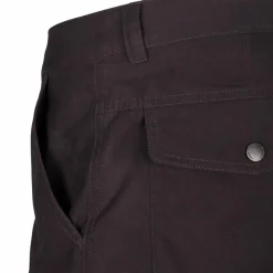 Herren FRILUFTS Outdoorhosen*RAZNAS ZIPOFF PANTS Herren - Trekkinghose