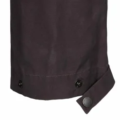 Herren FRILUFTS Outdoorhosen*RAZNAS ZIPOFF PANTS Herren - Trekkinghose