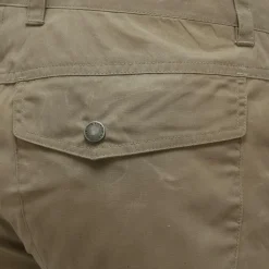 FRILUFTS RAZNAS ZIPOFF PANTS Damen - Trekkinghose^Damen Outdoorhosen