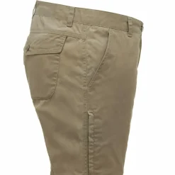 FRILUFTS RAZNAS ZIPOFF PANTS Damen - Trekkinghose^Damen Outdoorhosen