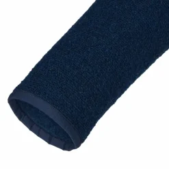 Herren FRILUFTS Pullover Und Fleecepullover|Outdoorjacken*REILA HOODED KNITTED FLEECE JACKET Herren - Wolljacke