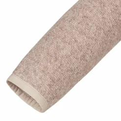 FRILUFTS REILA KNITTED FLEECE LONGJACKET Damen - Fleecejacke^Damen Pullover Und Fleecepullover|Outdoorjacken