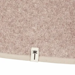 FRILUFTS REILA KNITTED FLEECE LONGJACKET Damen - Fleecejacke^Damen Pullover Und Fleecepullover|Outdoorjacken