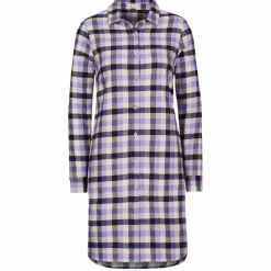Damen FRILUFTS Röcke Und Kleider*RINDAL LONGSHIRT Damen - Kleid