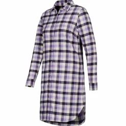 Damen FRILUFTS Röcke Und Kleider*RINDAL LONGSHIRT Damen - Kleid