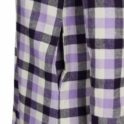 Damen FRILUFTS Röcke Und Kleider*RINDAL LONGSHIRT Damen - Kleid