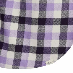 Damen FRILUFTS Röcke Und Kleider*RINDAL LONGSHIRT Damen - Kleid