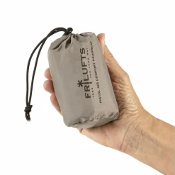 FRILUFTS Reisezubehör|Kissen*RISTOL AIR COMFORT HEADREST - Nackenkissen