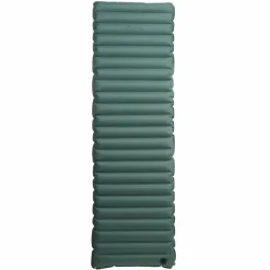 FRILUFTS Thermo-Luftmatratzen*RISTOL AIR COMFORT SINGLE - Isomatte