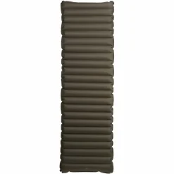 FRILUFTS Thermo-Luftmatratzen*RISTOL AIR COMFORT SINGLE - Isomatte