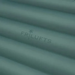 FRILUFTS Thermo-Luftmatratzen*RISTOL AIR COMFORT SINGLE - Isomatte