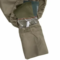 FRILUFTS Thermo-Luftmatratzen*RISTOL AIR COMFORT SINGLE - Isomatte