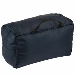 FRILUFTS ROUSAY - Kulturtasche^ Kulturtaschen