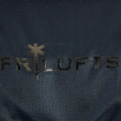 FRILUFTS ROUSAY - Kulturtasche^ Kulturtaschen