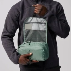 FRILUFTS ROUSAY - Kulturtasche^ Kulturtaschen