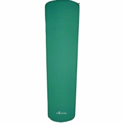 FRILUFTS RY 3.8 - Selbstaufblasende Isomatte^Kinder Thermo-Luftmatratzen|3-Jahreszeiten-Matten